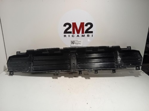 Convogliatore ARIA 68466194AA Jeep Compass III 2017
