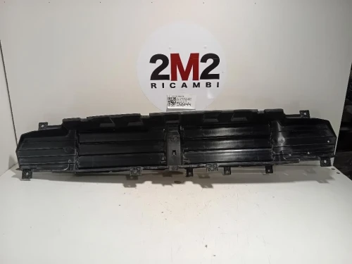 Convogliatore ARIA 68466194AA Jeep Compass III 2017
