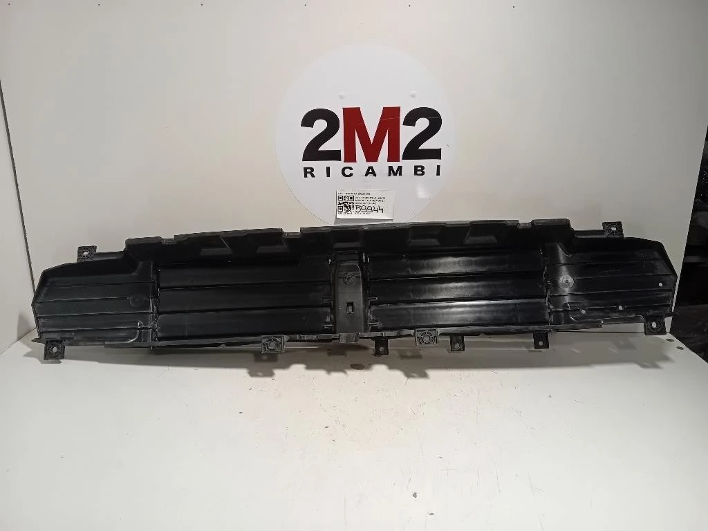 Convogliatore ARIA 68466194AA Jeep Compass III 2017