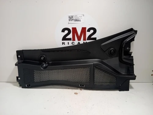 Cunetta Acqua Sottoparabrezza SX 9830565680 Peugeot 308 III SW 2021