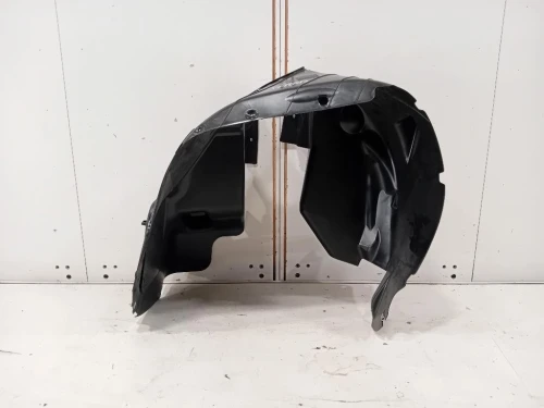 Parasassi Passaruota Interno POST DX 52109632 Jeep Renegade 2015