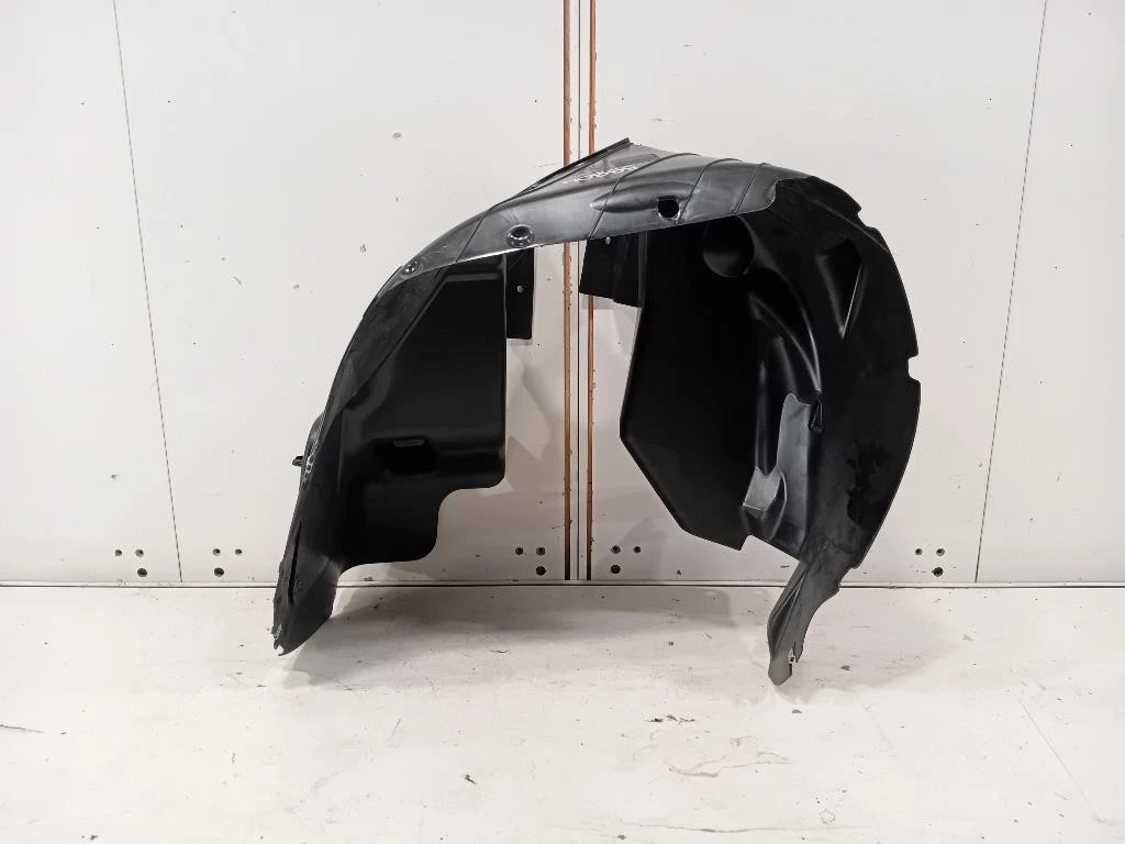 Parasassi Passaruota Interno POST DX 52109632 Jeep Renegade 2015