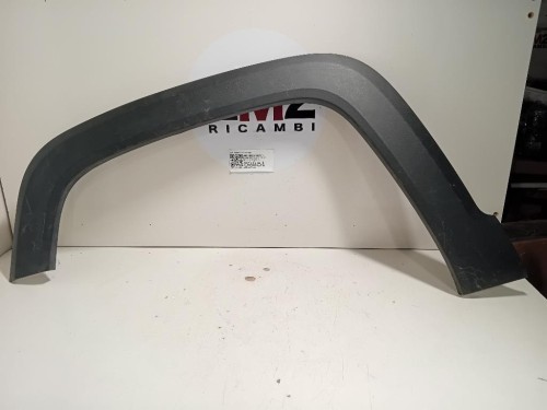 Passaruota ANT SX 735632597 Jeep Renegade 2015