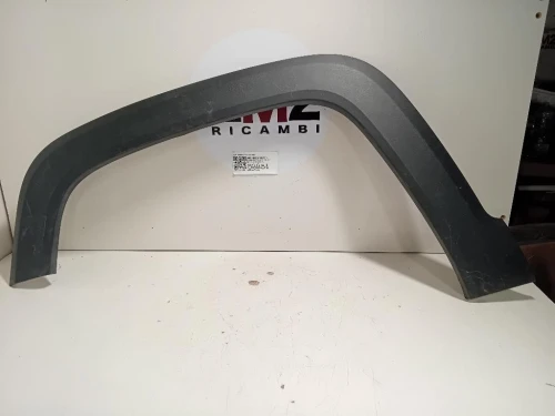 Passaruota ANT SX 735632597 Jeep Renegade 2015