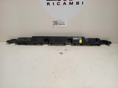 Rinforzo Paraurti POST 850423868R Renault Captur II 2019