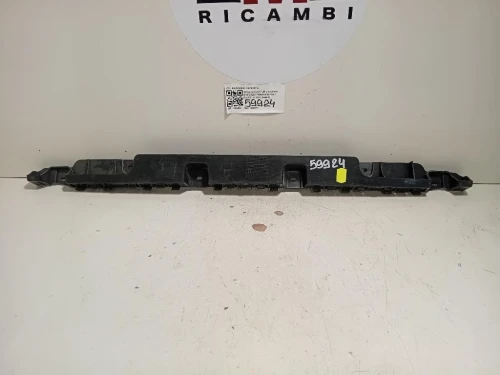Rinforzo Paraurti POST 850423868R Renault Captur II 2019