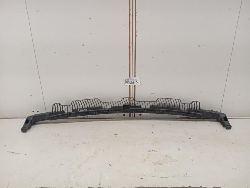 Rinforzo Paraurti POST 5G6807863 Volkswagen GOLF VII 2013