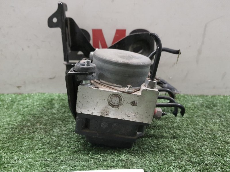 ABS Gruppo ANT 51801321 Fiat QUBO 2008