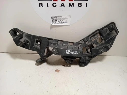 Supporto Proiettore DX 1391282080 Fiat Ducato 290 2014