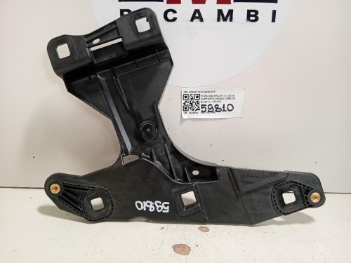 Supporto Proiettore DX 95B941122 Porsche Macan I 2014