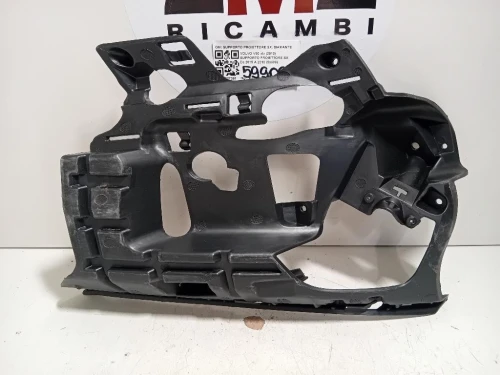 Supporto Proiettore SX SUPPORTO PROIETTORE SX Volvo V60 I 2013