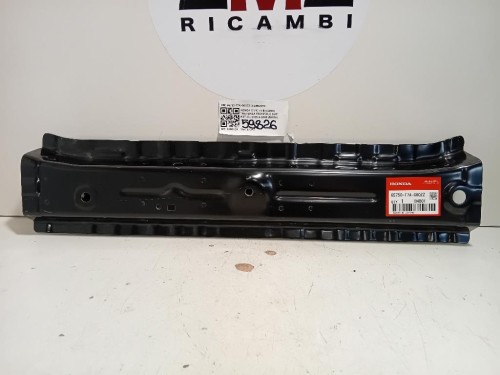 Traversa Frontale SUP ANT 65750-T7A-G00ZZ Honda Civic VIII 2006