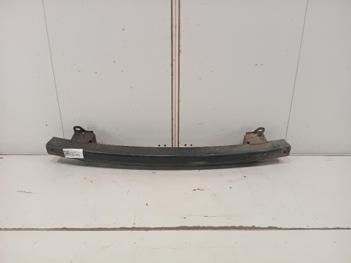 Traversa Paraurti ANT 50100-5X32A Nissan Navara 2010