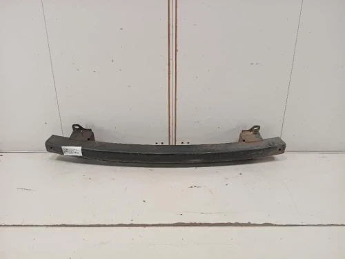 Traversa Paraurti ANT 50100-5X32A Nissan Navara 2010