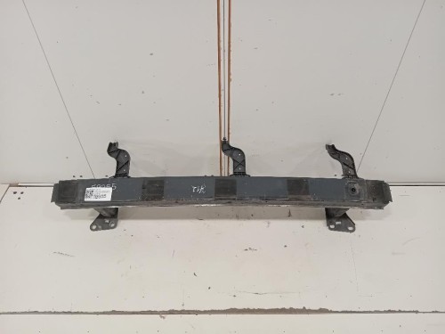 Traversa Paraurti ANT A4536200600 Smart Forfour 453 2015