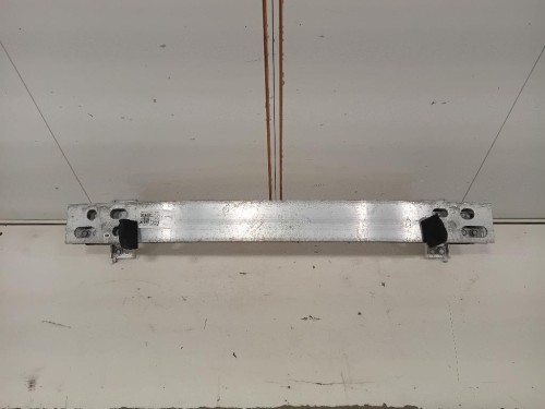 Traversa Paraurti ANT 5202147023 Toyota Prius II 2012