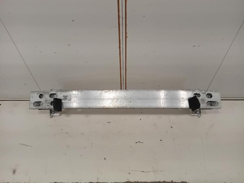 Traversa Paraurti ANT 5202147023 Toyota Prius II 2012