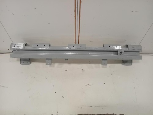 Traversa Paraurti ANT 3420100099 Dr DR 60 2022