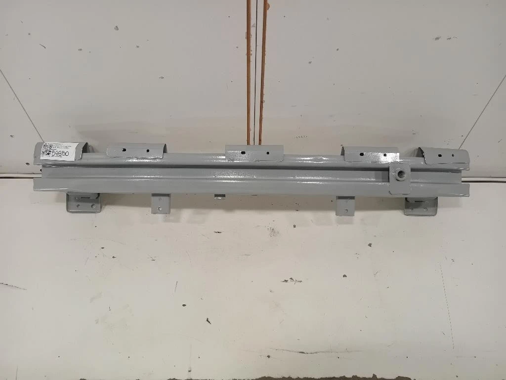 Traversa Paraurti ANT 3420100099 Dr DR 60 2022