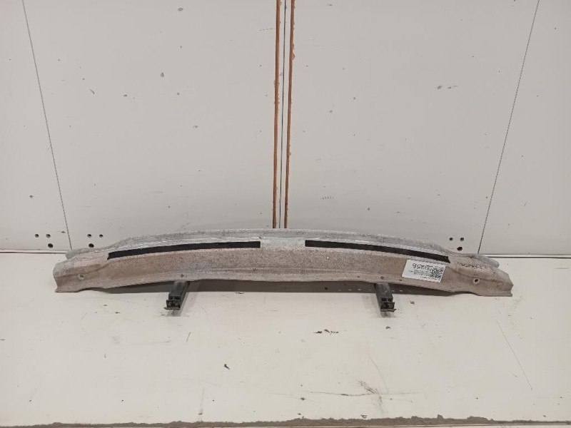 Traversa Paraurti POST 8E0807313L Audi A4 8EC 2005