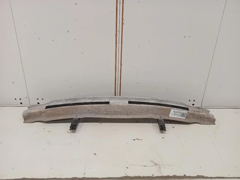 Traversa Paraurti POST 8E0807313L Audi A4 8EC 2005