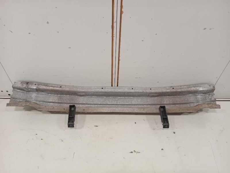 Traversa Paraurti POST 8E0807313L Audi A4 8EC 2005