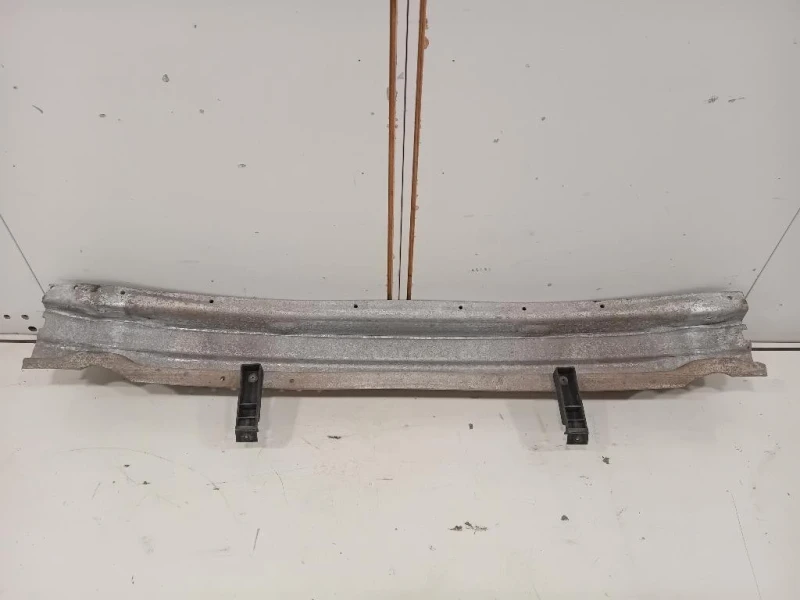 Traversa Paraurti POST 8E0807313L Audi A4 8EC 2005