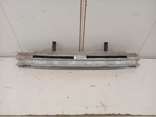 Traversa Paraurti POST 8E0807313L Audi A4 8EC 2005