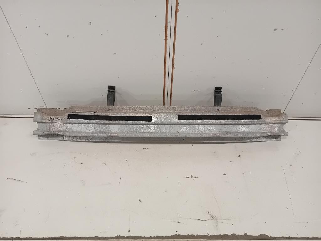 Traversa Paraurti POST 8E0807313L Audi A4 8EC 2005