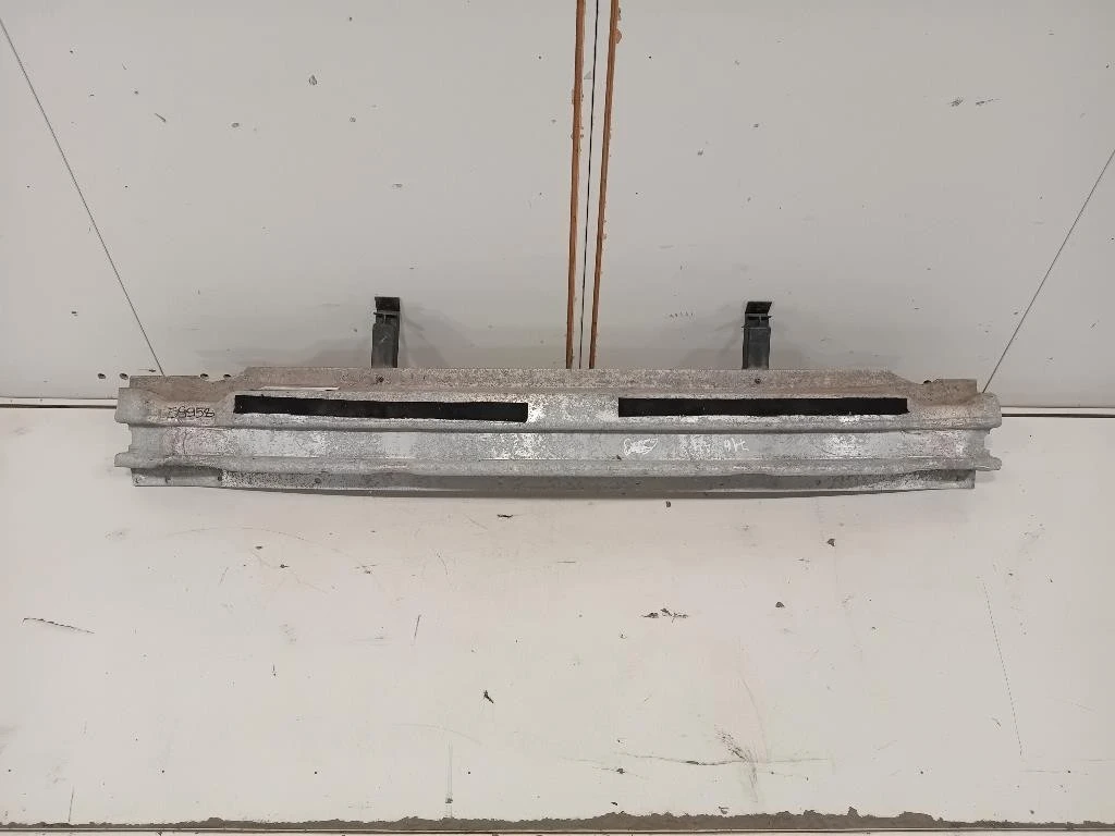 Traversa Paraurti POST 8E0807313L Audi A4 8EC 2005