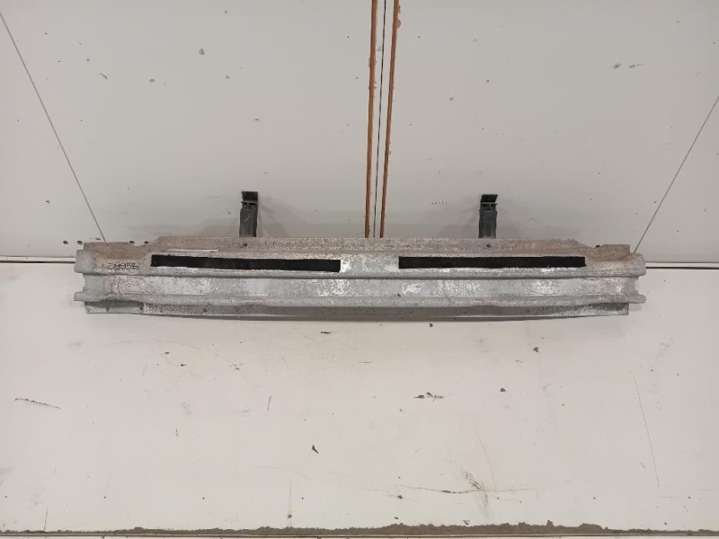 Traversa Paraurti POST 8E0807313L Audi A4 8EC 2005