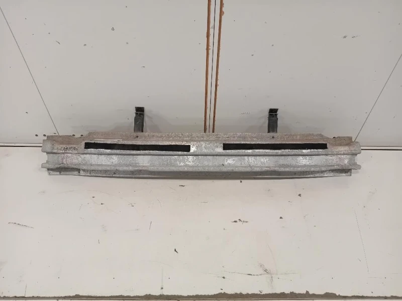 Traversa Paraurti POST 8E0807313L Audi A4 8EC 2005