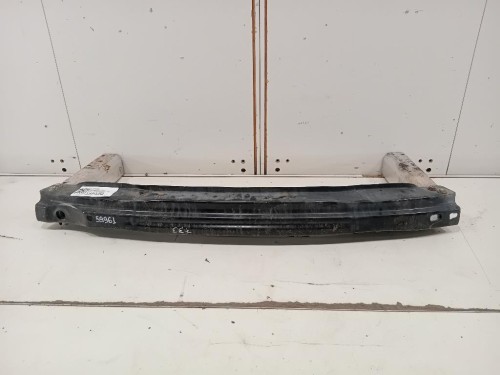 Traversa Paraurti POST 8T0807313 Audi A4 8K2 2012