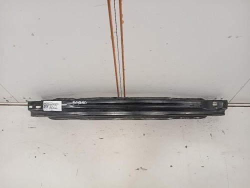 Traversa Paraurti POST 8T0807313 Audi A4 8K5 Avant 2012