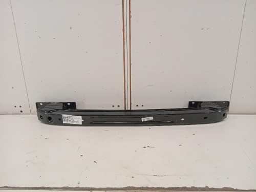 Traversa Paraurti POST FT0301672 Fiat 500 II 2008
