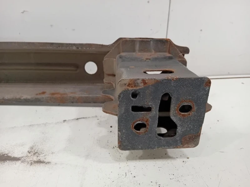 Traversa Paraurti POST 71530T1GG00ZZ Honda CR-V IV 2012