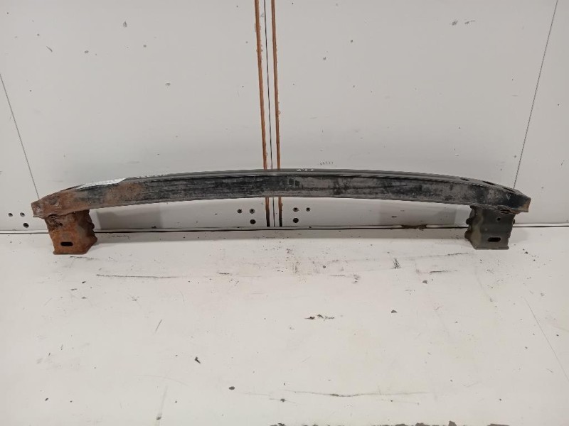 Traversa Paraurti POST 71530T1GG00ZZ Honda CR-V IV 2012
