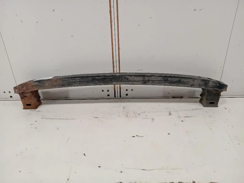Traversa Paraurti POST 71530T1GG00ZZ Honda CR-V IV 2012