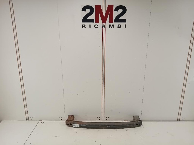 Traversa Paraurti POST 71530T1GG00ZZ Honda CR-V IV 2012