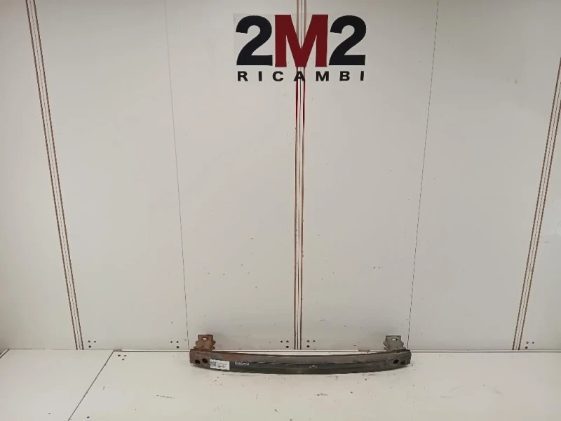 Traversa Paraurti POST 71530T1GG00ZZ Honda CR-V IV 2012