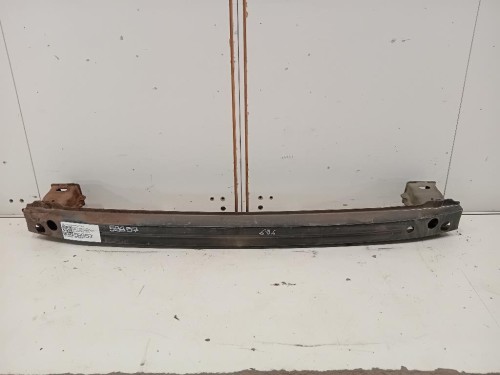 Traversa Paraurti POST 71530T1GG00ZZ Honda CR-V IV 2012