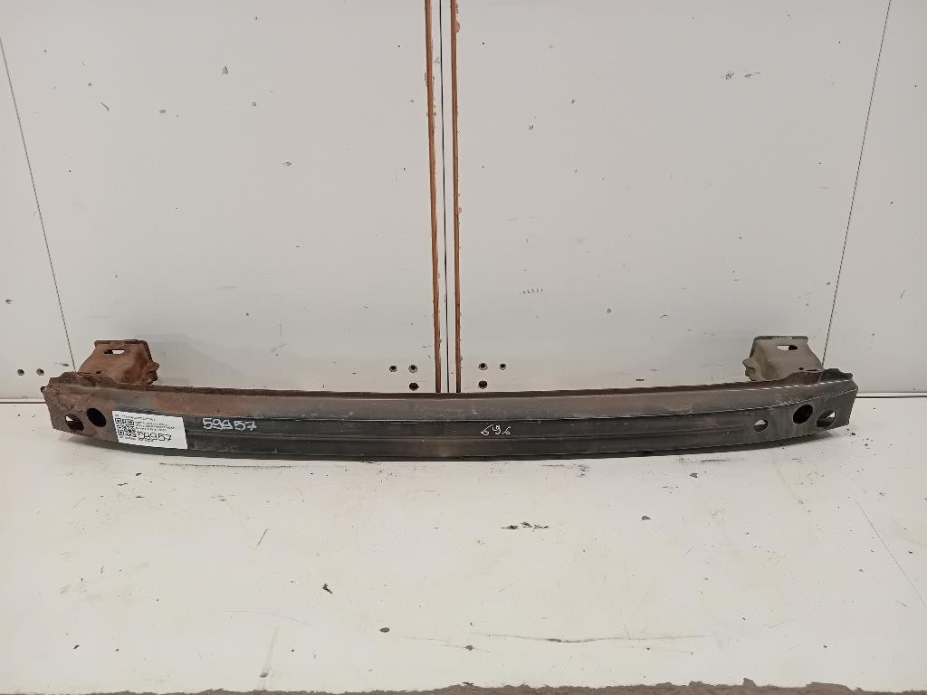 Traversa Paraurti POST 71530T1GG00ZZ Honda CR-V IV 2012