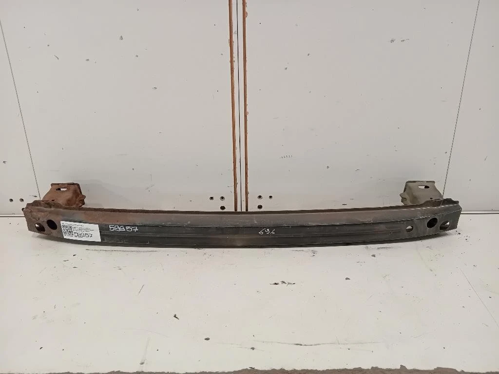 Traversa Paraurti POST 71530T1GG00ZZ Honda CR-V IV 2012