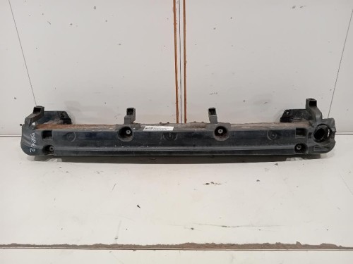 Traversa Paraurti POST 756102553R Renault CLIO IV 2016