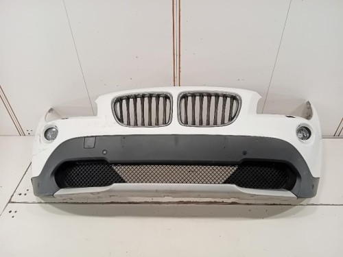 Paraurti ANT 51112998185 Bmw X1 E84 2010