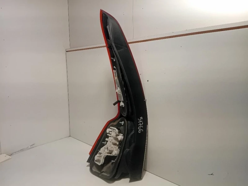 Fanale POST DX 30744542 Volvo V50 2004