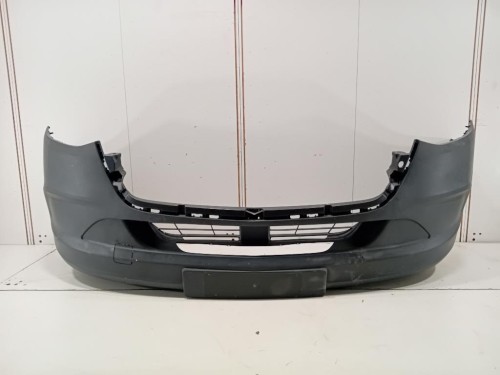 Paraurti ANT A9108850000 Mercedes Sprinter IV 2018