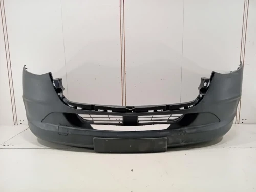 Paraurti ANT A9108850000 Mercedes Sprinter IV 2018