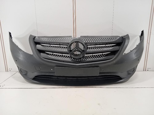 Paraurti ANT A4478809800 Mercedes VITO W447 2014