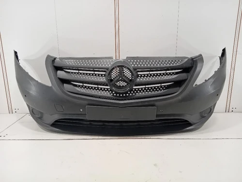 Paraurti ANT A4478809800 Mercedes VITO W447 2014